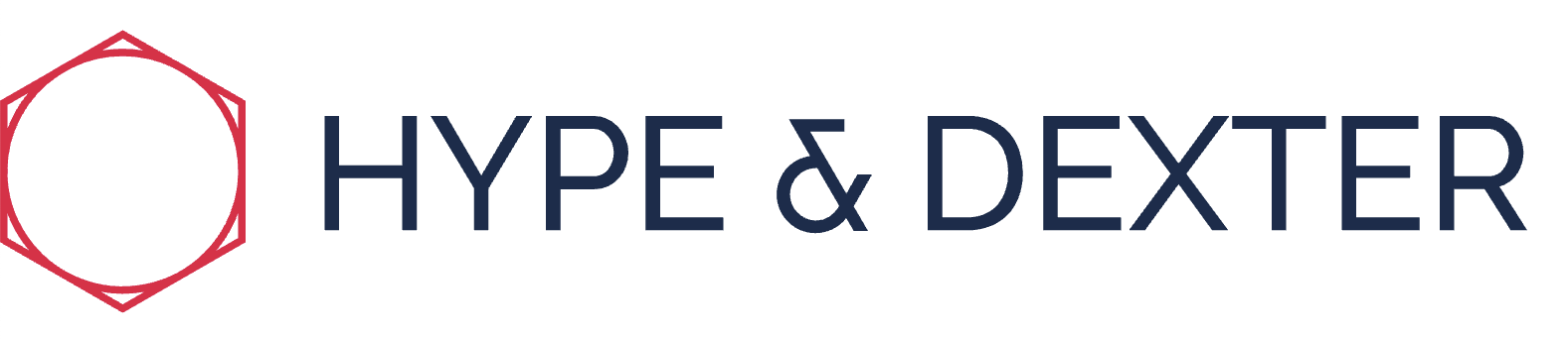 h&D-logo-sample